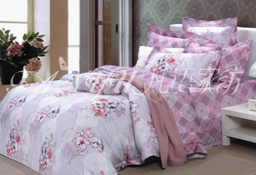 ���Z��Ʒ��׌�P��ɢ�l(f��)�������