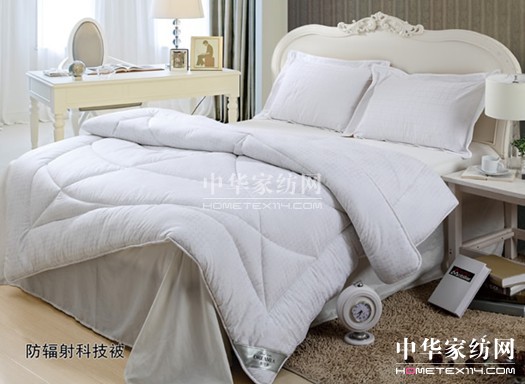 �Ӊ��R�Ҽ����xُ������Ʒ���v��