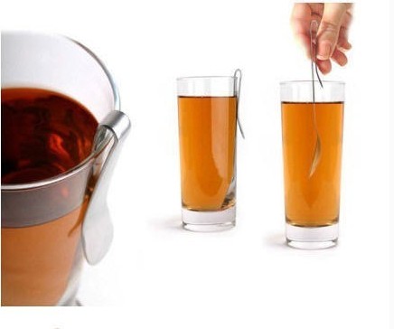 ��؛������֮���N���þߵĿƼ�