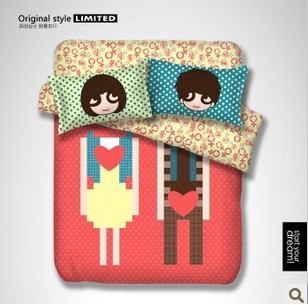 ��߶��O(sh��)Ӌ(j��)���X�Ҿ�׌��Ʒ������������