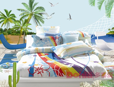 ��ϲ��(��i)�Ҽ�����(ji��n)���Լ��Ă�(g��)��֮·