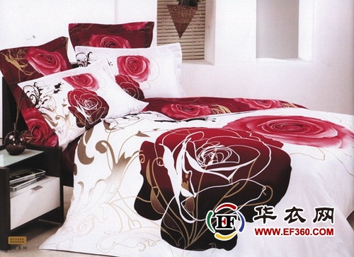 �Ÿ����Ҽ� ��(ji��n)�֌����������׷��