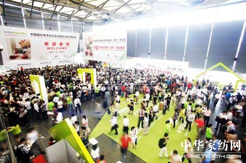 ��18���Ї�(gu��)��(gu��)�H�Ҽ�չҎ(gu��)ģ��(chu��ng)�¸�