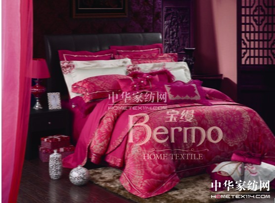 ���z�Ҽ������ۡ��I(xi��n)��Ϧ׌�����L(zh��ng)��