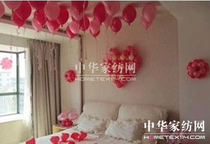 ���z�Ҽ������ۡ��I(xi��n)��Ϧ׌�����L(zh��ng)��