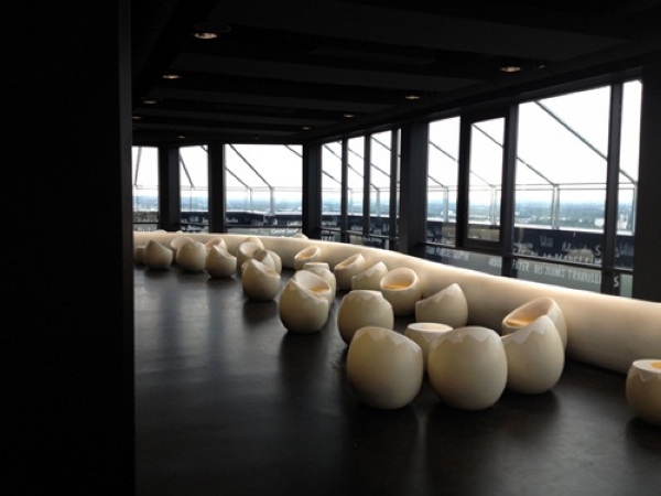 ��(d��)���B�����η����������B���ư�