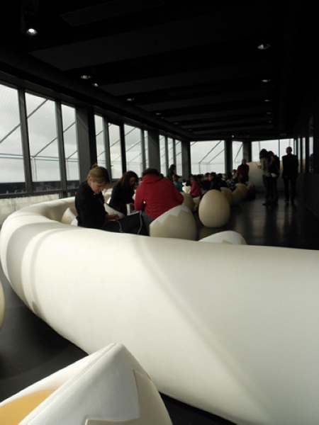 ��(d��)���B(ni��o)�����η���(gu��)�������B(ni��o)���ư�