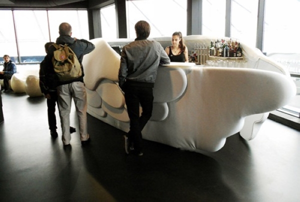 ��(d��)���B(ni��o)�����η���(gu��)�������B(ni��o)���ư�