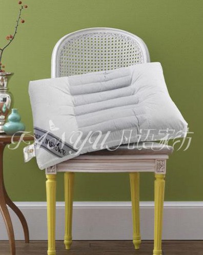 ���Z�Ҽ���˯���á�����ô�k��