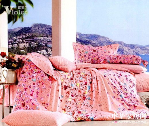 ��Ϧ�ѹ�(ji��) ���_�m׌�����B