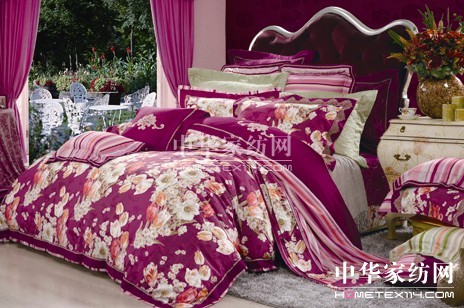 �츻�ݫ@2012�Ҽ���ˇ����������Ϫ�(ji��ng)