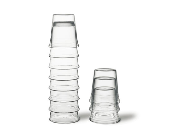 �b�+�;�15��ò�����Ʒ(��)