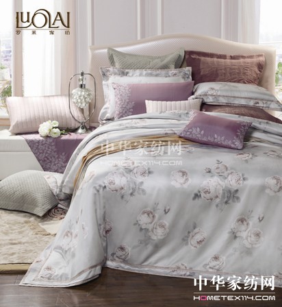 �_�R�Ҽ�2012�ﶬ��(y��u)����Ʒ�A������