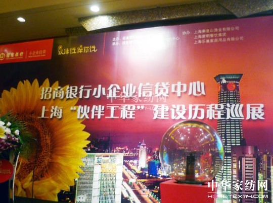 �~�Sǰ�����������Дy�ֹ��A