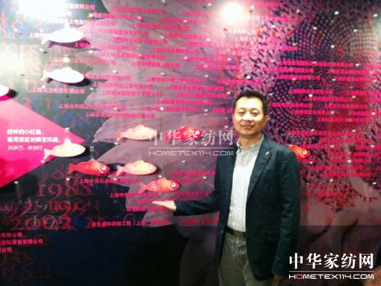 �~�Sǰ�����������Дy�ֹ��A