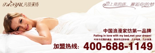 ���Z�Ҽ��ИI(y��)�ׄ�(chu��ng)�������zϵ��