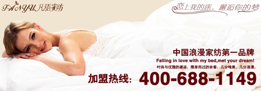 ���Z�Ҽ���ë̺ԓ�����ϴ��