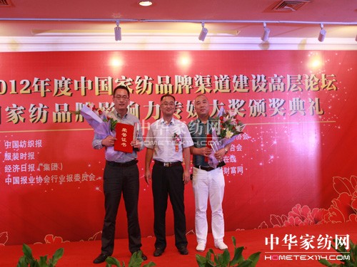 �Ҽ�Ʒ��Ӱ�����ý��(ji��ng)?l��)C�l(f��)