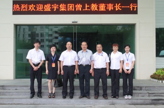 ʢ��F(tu��n)�����L���Ͻ̵���̩���F(tu��n)���^