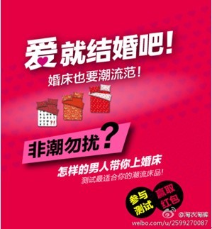 �X�Ҿӵ�䁻�� ��(bi��o)�}��đ��(n��i)�����