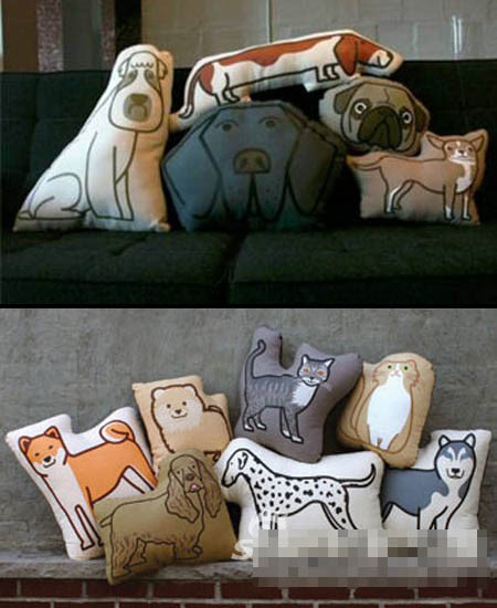 ���ͷ�ͬ���������^������ϳ��