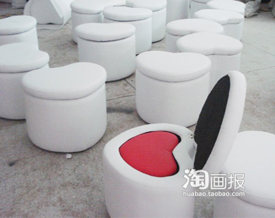 ���^��(sh��)��39����ռ{�����p(1)