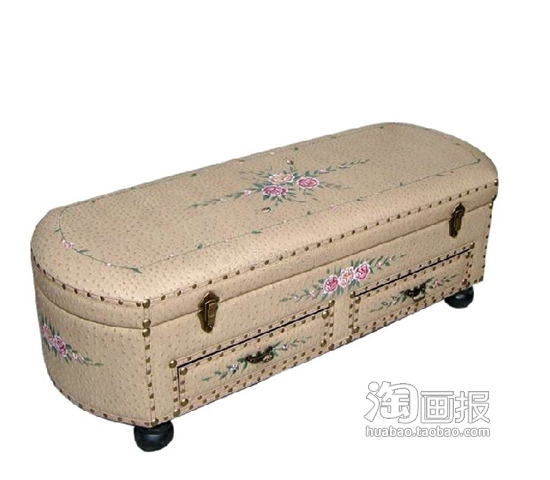 ���^��(sh��)��39�(ch��)���ռ{�����p(1)