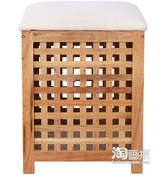 ���^��(sh��)��39�(ch��)���ռ{�����p(1)