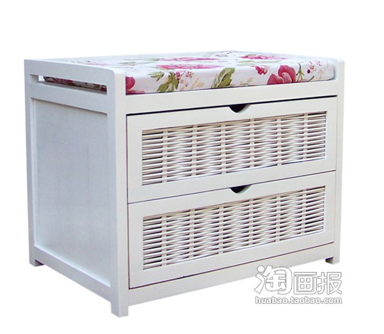 ���^��(sh��)�� 39�(ch��)���ռ{�����p(2)