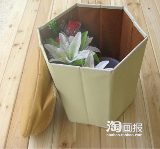 ���^��(sh��)�� 39�(ch��)���ռ{�����p(3)