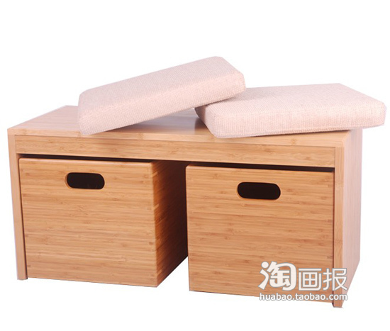 ���^����39����ռ{�����p(3)