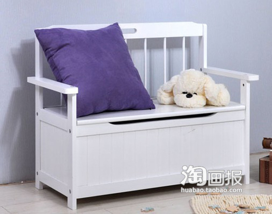 ���^����39����ռ{�����p(3)