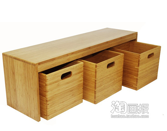 ���^����39����ռ{�����p(3)