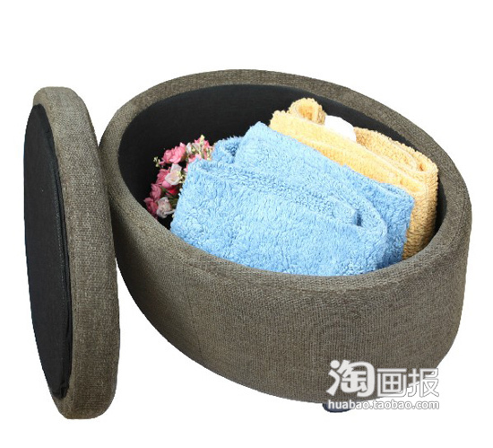 ���^��(sh��)��39�(ch��)���ռ{�����p(3)