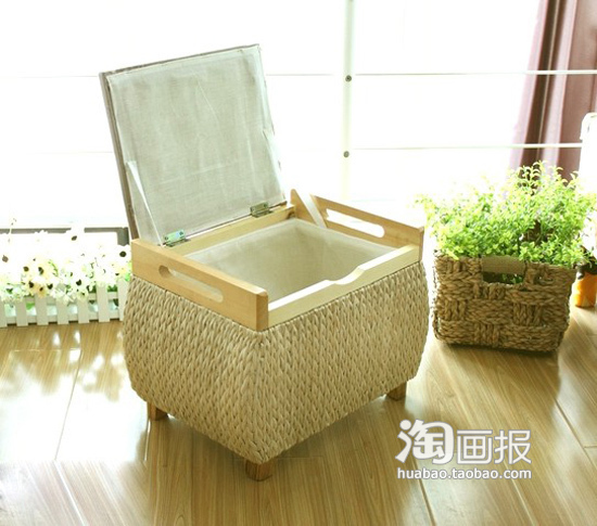 ���^��(sh��)��39�(ch��)���ռ{�����p(3)