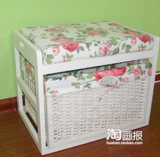 ���^��(sh��)��39�(ch��)���ռ{�����p(3)