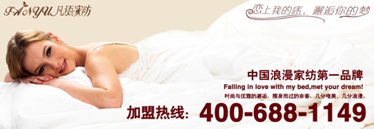 ���Z(y��)�Ҽ���2012�ﶬ�Ҽ�����Ԫ��