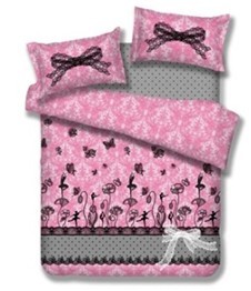 �����Ҽ��X�ҾӶ෽λԏ����p����