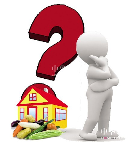 �����ИI(y��)��(j��ng)��(j��)�΄�(sh��)��δ���߄�(sh��)����