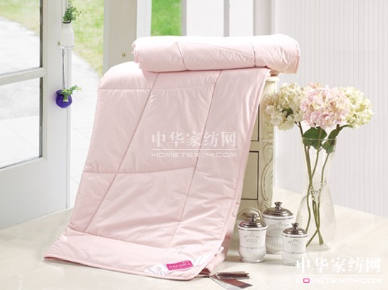 �Ӊ�(m��ng)�R����ë���ă�(ch��)�ط���