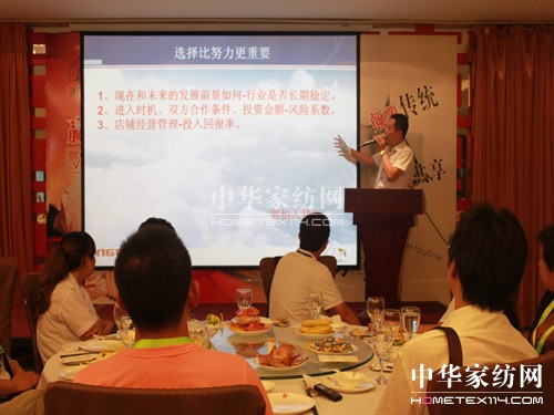 ����㣺�A�ڼҼ������x��