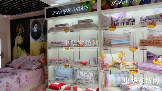 ���Z�Ҽ������y�����u��ʢ���_�I(y��)