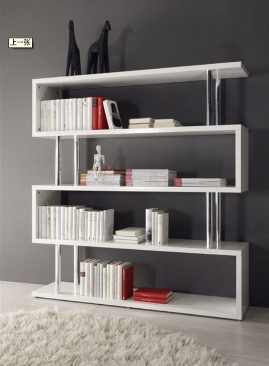 ��(chu��ng)��ʮ��10������O(sh��)Ӌ���p(��)