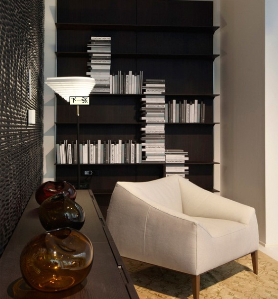 ��(chu��ng)��ʮ��10���(sh��)���O(sh��)Ӌ(j��)���p(��)