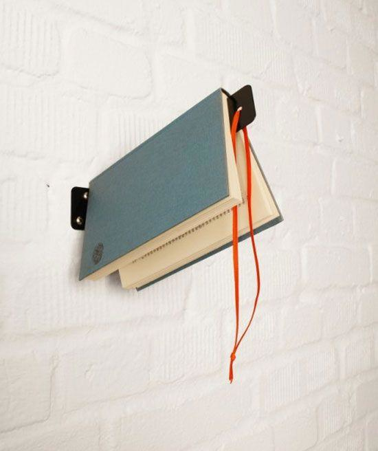 ��(chu��ng)��ʮ�� 10������O(sh��)Ӌ(j��)���p(��)