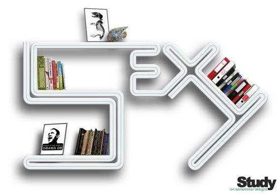 ��(chu��ng)��ʮ��10������O(sh��)Ӌ(j��)���p(��)