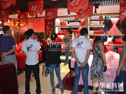 ���A�Ҽ��W(w��ng)�������F�����캣�T