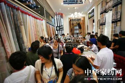 ���̟��h����չ��(j��ng)�Q(m��o)����(w��)��ƪ��