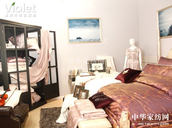 ���_�m���C(j��)չ�^ʢ�b����Ҽ�չ