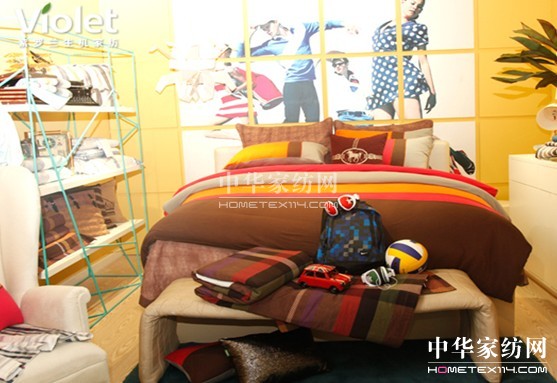 ���_�m���C(j��)չ�^ʢ�b����Ҽ�չ